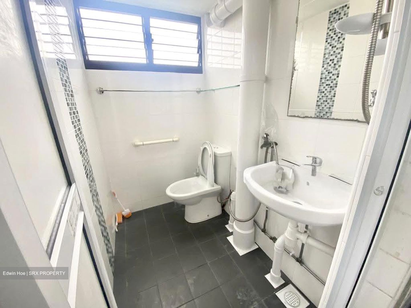 Blk 476 Teck Ghee Horizon (Ang Mo Kio), HDB 4 Rooms #630232391